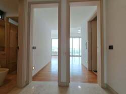 The Azure (D4), Condominium #615967531